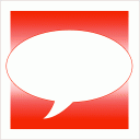 commentary2.gif